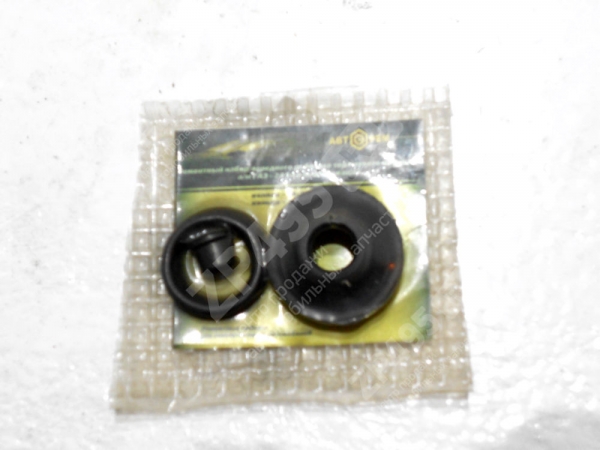 : PK1053 0004790     ()    2410  1053  tumen.zp495.ru