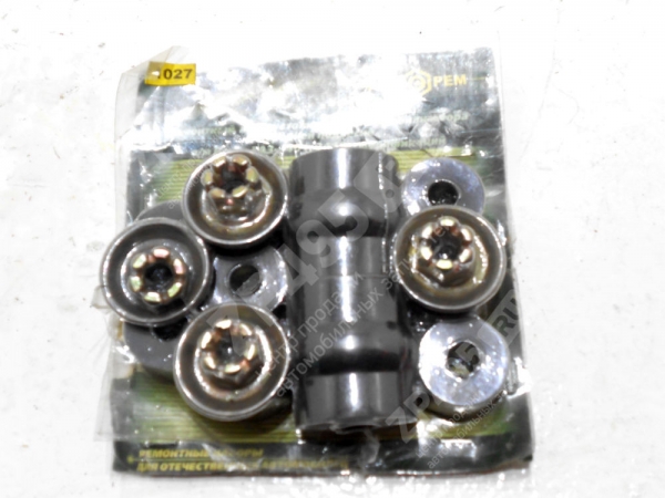 : PK1027 0004792     2401    (, ,,,,, , NEXT, NEXT) tumen.zp495.ru