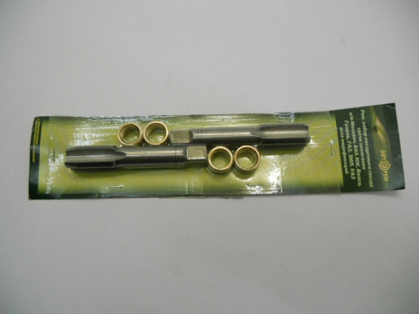 : PK0059 0004795     ( ) 402,406 0059  tumen.zp495.ru
