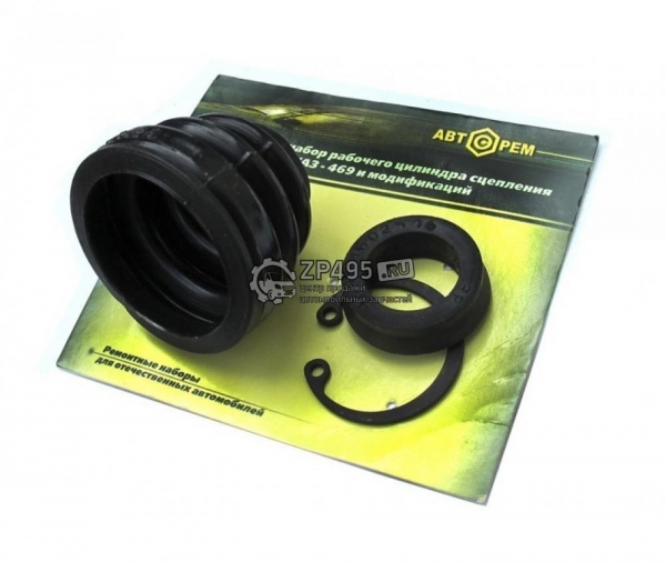 : PK1059 0004800     -469  1059  tumen.zp495.ru