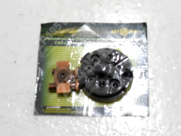 : PK1016 0004803   . -406   1016  (, ,,,,, , NEXT, NEXT) tumen.zp495.ru
