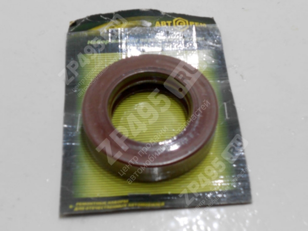 : PK1050 0004812       /   1050  (, ,,,,, , NEXT, NEXT) tumen.zp495.ru