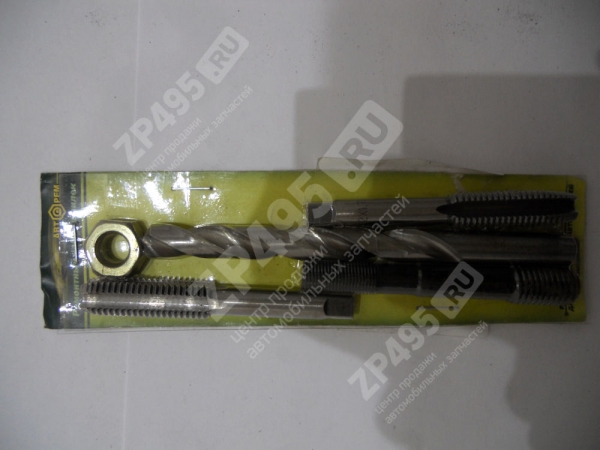 : PK651 0004829      .24 10/1265 (6) 651  (, ,,,,, , NEXT, NEXT) tumen.zp495.ru