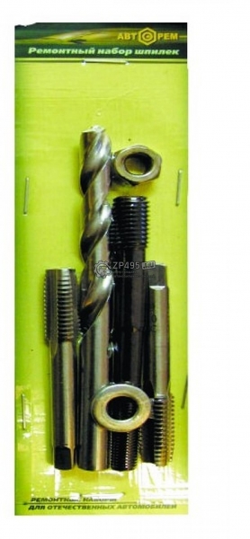 : PK501 0004830   8/10501 .  501  (, ,,,,, , NEXT, NEXT) tumen.zp495.ru