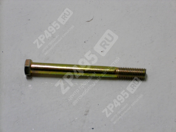 : 20032929 0004866  10*100    tumen.zp495.ru
