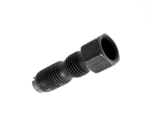 : 66100707502 0004896  9x1.0x28 -24, 53, 66      (, ,,,,, , NEXT, NEXT) tumen.zp495.ru