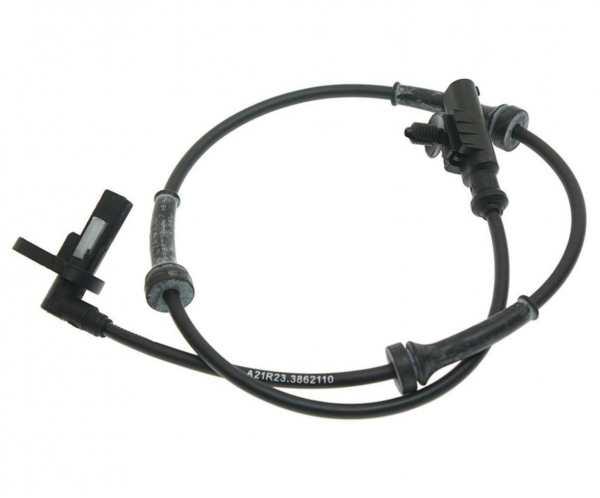 : A21R233862110 0004921    Next  BOSCH ( ) (, ,,,,, , NEXT, NEXT) tumen.zp495.ru
