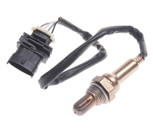 : 25368889 0004928    / -3302 .-405, 409 .,  Next .Evo Tech Autocomponent (, ,,,,, , NEXT, NEXT) tumen.zp495.ru