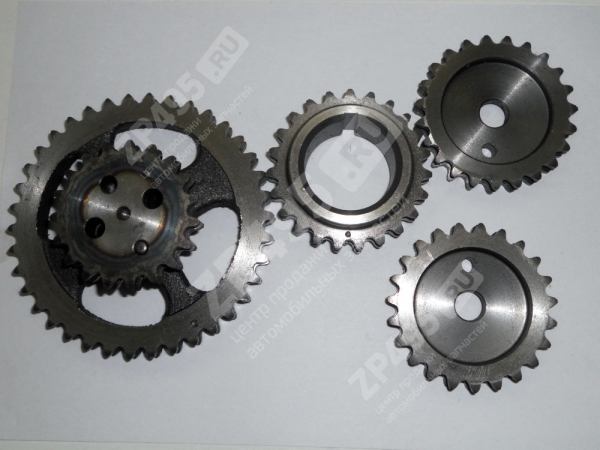 : 406100600202 0004941    -406,405,409 LS GROUP (, ,,,,, , NEXT, NEXT) tumen.zp495.ru