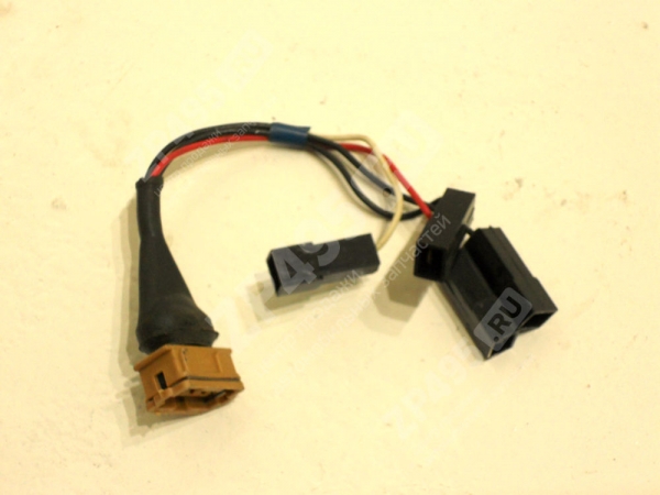 : 406311001 0004980     BOSCH .-406 (, ,,,,, , NEXT, NEXT) tumen.zp495.ru