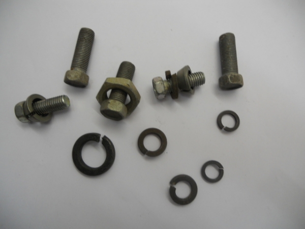 : 4531149041290S37381 0004982     /   ..4531149041/290S373-81 tumen.zp495.ru