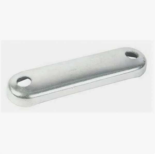 : 4063705035 0004989  -406   BOSCH (, ,,,,, , NEXT, NEXT) tumen.zp495.ru
