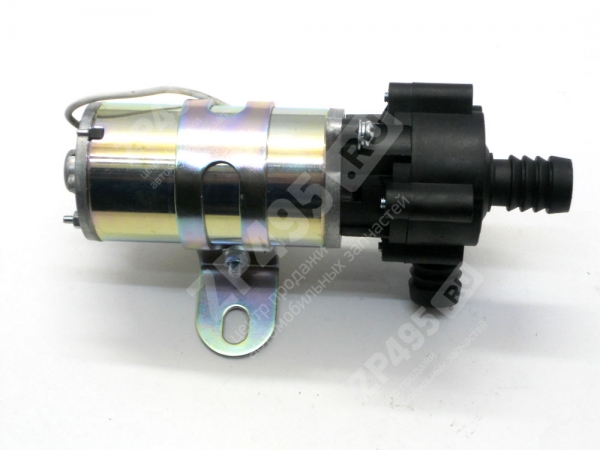: 323780 0005015    d=16 12V ( ) TRUCKMAN tumen.zp495.ru