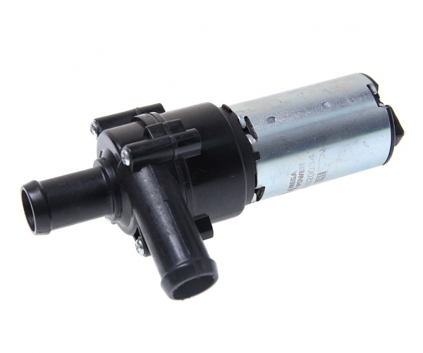 : 0392020034 0005016   -3163  12V ( BOSCH) MEGAPOWER tumen.zp495.ru