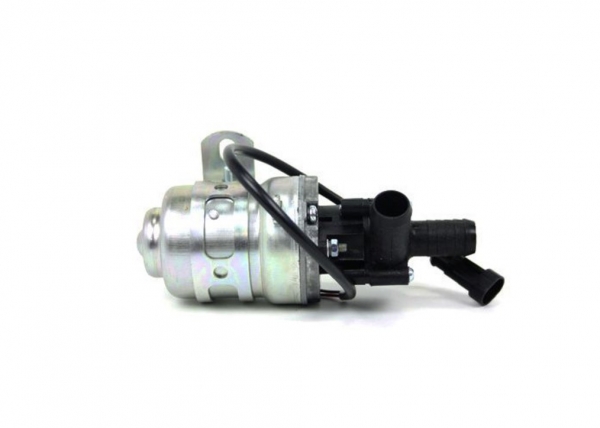 : 322378024 0005019    d=18 24V ( 472.3780) Autocomponent tumen.zp495.ru