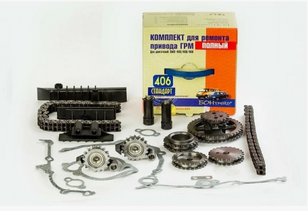: 4063906625 7051 0005025   -406,405,409 ''''  .  .70/90  (, ,,,,, , NEXT, NEXT) tumen.zp495.ru