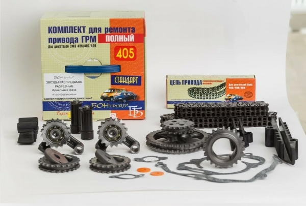 : 405100011510 0005027   -406, 405, 409     -2  '' -7040 (, ,,,,, , NEXT, NEXT) tumen.zp495.ru