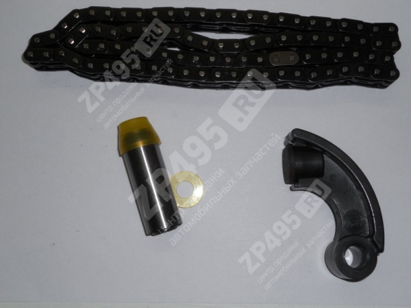 : 406100011505 0005030   -406, 405, 409 -2   ()    - (, ,,,,, , NEXT, NEXT) tumen.zp495.ru