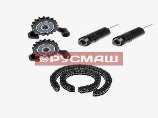 : 031006001 0005036     406,405,409  mini PRO 70/90 (, ,,,,, , NEXT, NEXT) tumen.zp495.ru