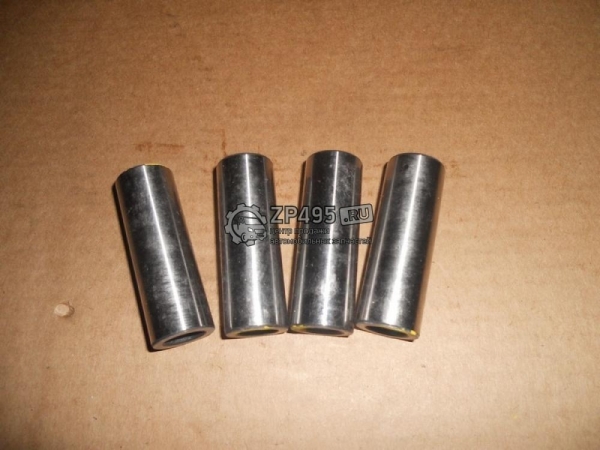 : 405100402001 0005053   -405 STC   4 . (, ,,,,, , NEXT, NEXT) tumen.zp495.ru