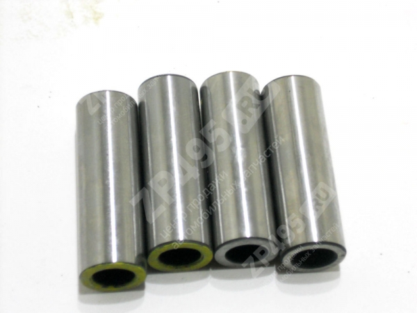 : 405100402002 0005054   -405 STC   4 . (, ,,,,, , NEXT, NEXT) tumen.zp495.ru