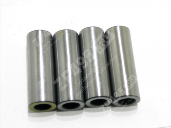 : 405100402004 0005055   -405 STC   4 . (, ,,,,, , NEXT, NEXT) tumen.zp495.ru