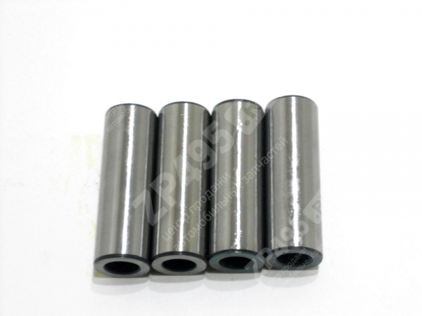 : 405100402003 0005056   -405 STC   4 . (, ,,,,, , NEXT, NEXT) tumen.zp495.ru