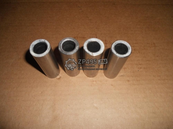 : 406100402001 0005058   -406   (, ,,,,, , NEXT, NEXT) tumen.zp495.ru