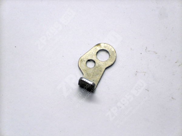 : 406384702620 0005062  -406      ( ) (, ,,,,, , NEXT, NEXT) tumen.zp495.ru