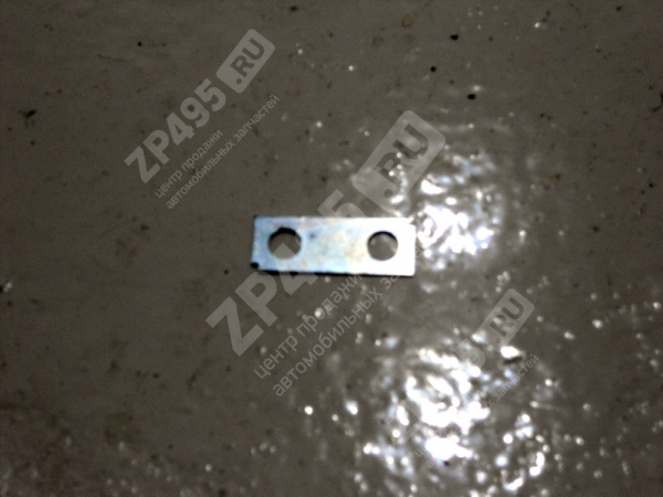: 4061006264 0005063  -406     (, ,,,,, , NEXT, NEXT) tumen.zp495.ru