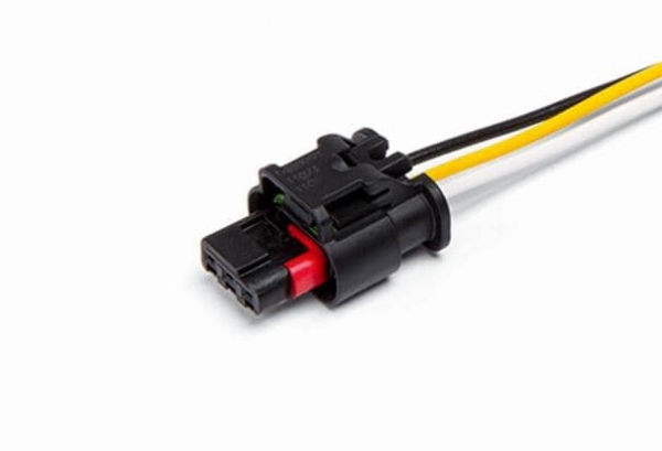 : AX501 0005111  1-488991-1     /   .405 ( 3),   (, ,,,,, , NEXT, NEXT) tumen.zp495.ru
