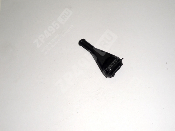 : 5116 0005116   2- .  -406 (, ,,,,, , NEXT, NEXT) tumen.zp495.ru