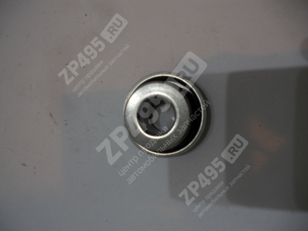: 040522130702000 0005133     /  .-405, 514, 245.7 -3 Sp 1341 (, ,,,,, , NEXT, NEXT) tumen.zp495.ru
