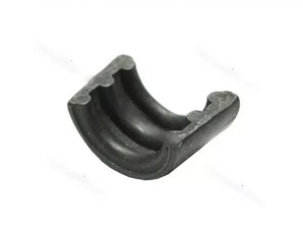 : 661007028 0005137   ,  -402 ,402-1007028 (, ,,,,, , NEXT, NEXT) tumen.zp495.ru