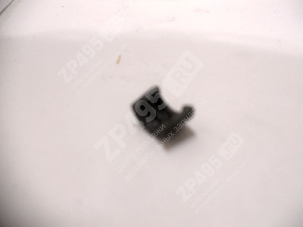 : 4061007028 0005138   -406 (, ,,,,, , NEXT, NEXT) tumen.zp495.ru