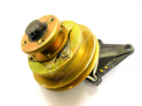 : 4216131701020 0005163   -3302 .-4216 /   (  AVX13) LS GROUP (, ,,,,, , NEXT, NEXT) tumen.zp495.ru
