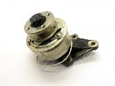 : PR4026131701070 0005167    / -3302  .-4216 4,  Next .EvoTech   PRAVT (, ,,,,, , NEXT, NEXT) tumen.zp495.ru