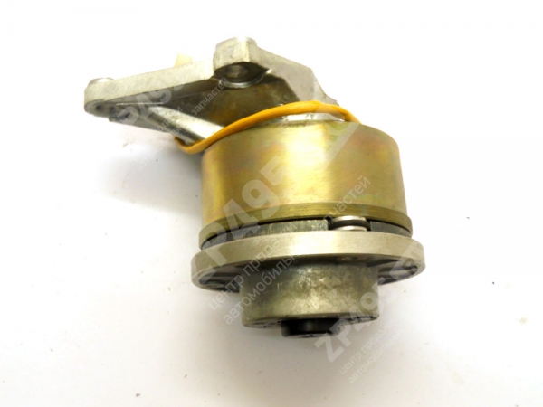 : 4216131701070 0005168   -3302  .-4216 -4,  Next .EvoTech    (, ,,,,, , NEXT, NEXT) tumen.zp495.ru