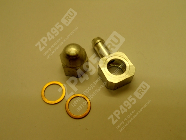 : 4061106000 0005224    /    BOSH 0580464044 tumen.zp495.ru