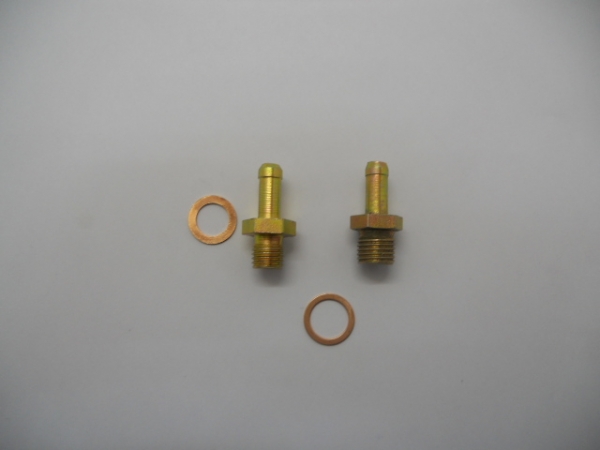 : 31029111713450 0005246  -406     BOSCH ( 2. + ) ( ) tumen.zp495.ru