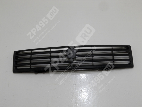 : 33028401020 0005345    /  . . (, ,,,,, , NEXT, NEXT) tumen.zp495.ru