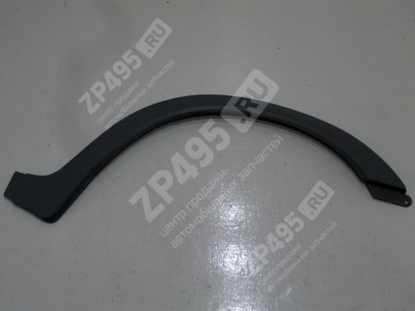 : 33028403026 0005356      . .   (, ,,,,, , NEXT, NEXT) tumen.zp495.ru