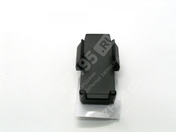 : 27055327010 0005394    tumen.zp495.ru