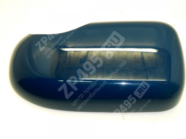 : 330282012330111 0005397      /     (, ,,,,, , NEXT, NEXT) tumen.zp495.ru