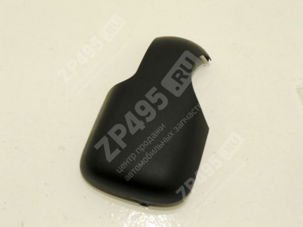 : 3302820123301 0005400      /     (, ,,,,, , NEXT, NEXT) tumen.zp495.ru