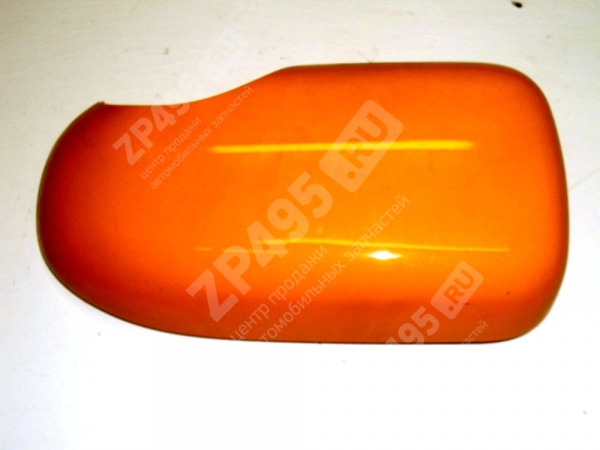 : 33028201233012 0005402      /   (, ,,,,, , NEXT, NEXT) tumen.zp495.ru