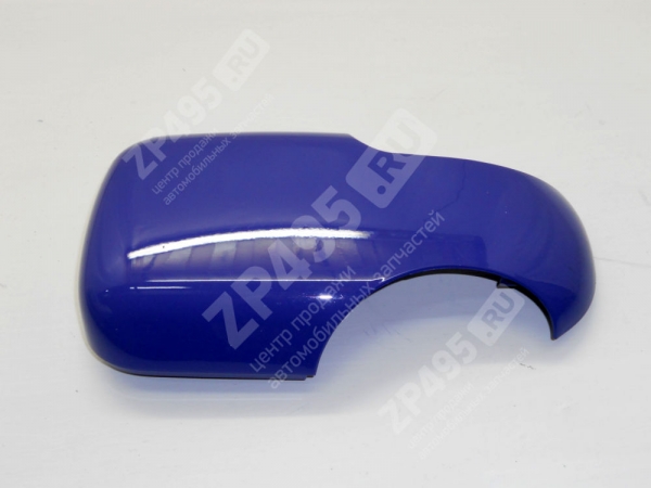 : 33028201233019 0005408      /     (, ,,,,, , NEXT, NEXT) tumen.zp495.ru