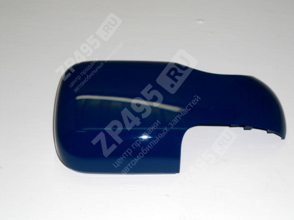 : 33028201232011 0053031      /     (, ,,,,, , NEXT, NEXT) tumen.zp495.ru