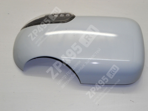 : 3302820123201 0005412      /     (, ,,,,, , NEXT, NEXT) tumen.zp495.ru