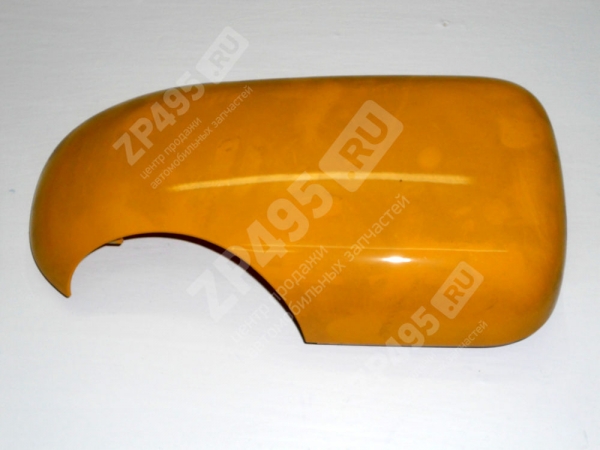 : 33028201232014 0005414      /   (, ,,,,, , NEXT, NEXT) tumen.zp495.ru